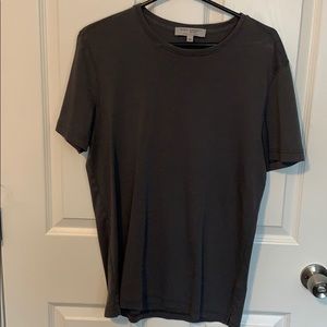 Robert Barakett t shirt